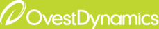 Ovest Dynamics, Inc.