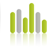 Company Graph