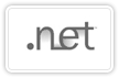 Microsoft ASP.NET
