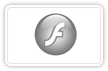 Flash