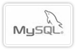 MySQL