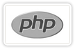 PHP